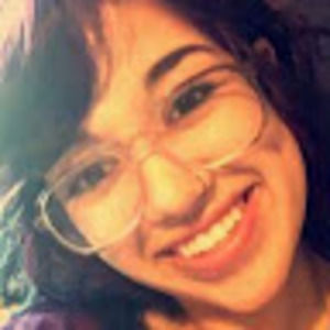 Meet your Posher, Manny